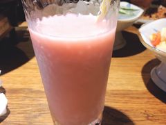 -酒井酱子·深夜食堂(东城汇店)