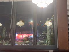 -扬州狮子楼·非遗淮扬菜(东关街店)