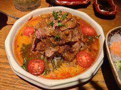 -鸟屯(三里屯店)