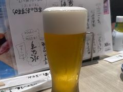 -梅丘·寿司の美登利(银座店)