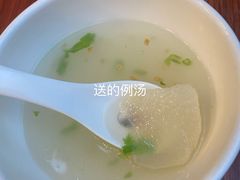 -有章牛杂(石厦店)