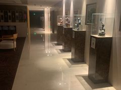 -石家庄诺华廷酒店(万象城湾里庙步行街店)