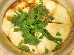 -紫滇源云南生态菜(丹凤街店)