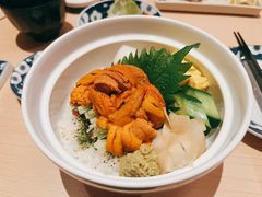 -小山日本料理(太古汇店)