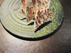 -泰安门Taian Table(镇宁路店)