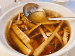 -海逸海鲜酒家(古北店)