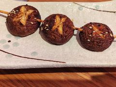 -六花亭居酒屋(永庆坊店)