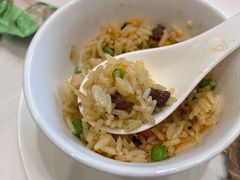 -红馆喜宴(十亩地店)