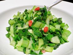 -观宴·品质赣菜(高新大道店)