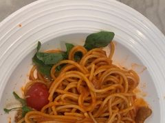 -必胜客餐厅(昆百大泰业城店)