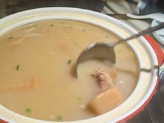 -佬麻雀·剁椒鱼头(京基KK One店)