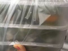 -杏花樓(大世界店)