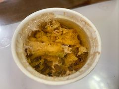 -信行丰炖品皇店(光孝路店)