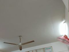 大堂-盛兴面馆(真儒大厦店)