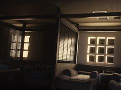 -山水温泉