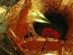 -BREAD WAY面包路·欧式面包(龙湖时代D馆店)