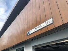 -重庆工商大学(南岸校区)