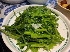-云海肴·汽锅鸡·云南菜(南强街店)