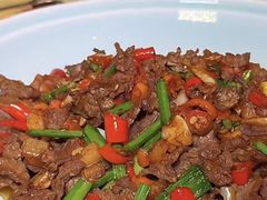 -湘约东方(民星路店)