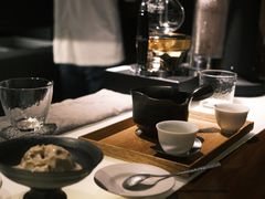 -飛鳥製茶