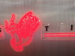 -塔斯汀·中国汉堡(蓝润置地广场店)