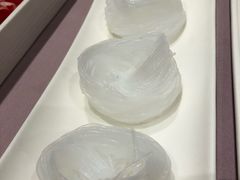 -鼎鼎香·港式火锅(北京SKP店)