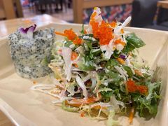 -桃屋日本料理(清华科技园店)