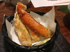 -蟹道乐(京都本店)