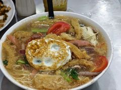 -易记皮肚面(明瓦廊店)