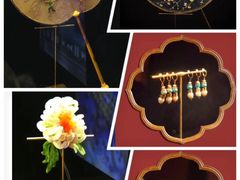 -外滩二十二号艺术中心