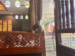 -荷花泰菜(东方新天地店)