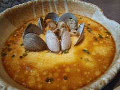 -沿江海南菜·文昌鸡祖师爷(大东海店)