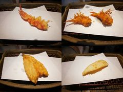 -みかわ是山居
