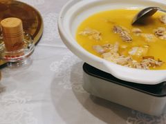 -渔乡米香·剁椒鱼头(四方坪店)