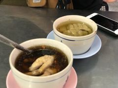 -红大哥水门鸡饭(總店)