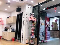 -北京红舞鞋少儿形体舞蹈教育(高新融侨城校区)