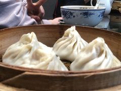 -熙盛源(凤凰街店)