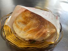 -正宗陕西肉夹馍(红荔店)