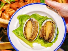 -牛腩之旅·牛腩牛杂煲(经纬汇店)