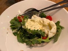 -La Tavernetta(Bar à Vin)(乌鲁木齐路店)