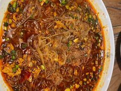 -老号尤兔头(幸福店)