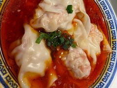 -禄鼎记·排队俩小时都要吃的酸菜鱼(石牌桥店)