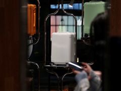 -RIMOWA(北京三里屯太古里店)