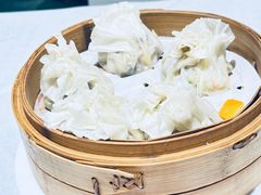 -凯鸽酒楼(振兴街店)