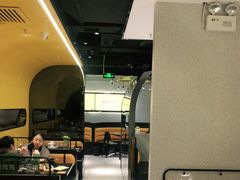 -鱼见你烤鱼•本地烧烤(1818店)