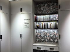-点石家装(新化店)