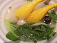 -大壶春生煎(四川中路店)