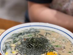 -肥朵食堂(带梦胡同店)