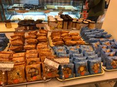 -长发西饼(相城店)