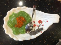 -成都老码头火锅(旺角店)